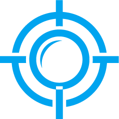 Control De Plagas Dallas